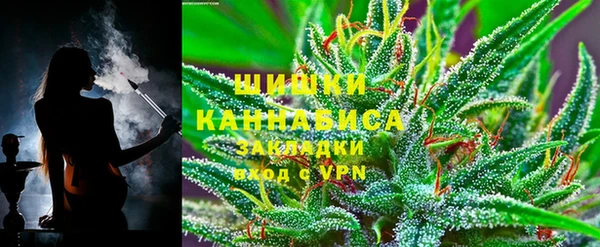 амф Медногорск