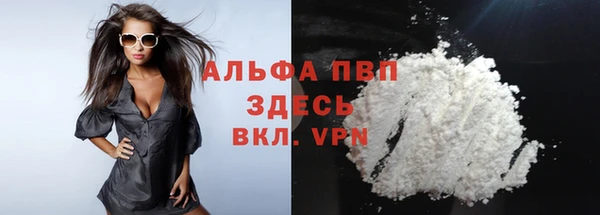 стафф Магас
