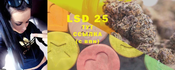 стафф Магас